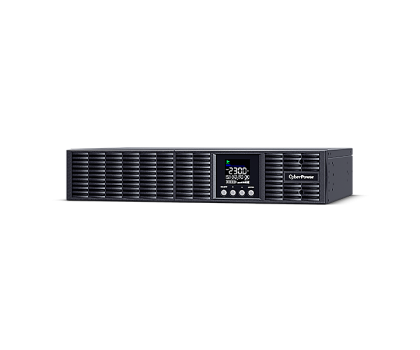 UPS (zasilacz awaryjny) CyberPower UPS OLS2000ERT2UA